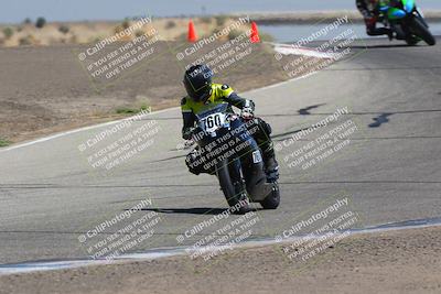 media/Aug-05-2023-TrackDaz (Sat) [[f28c4686e4]]/B Group/1120am (Outside Grapevine)/